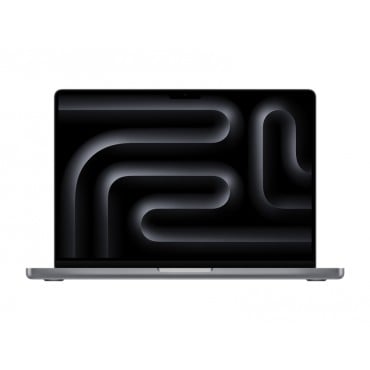 Apple MacBook Pro 14