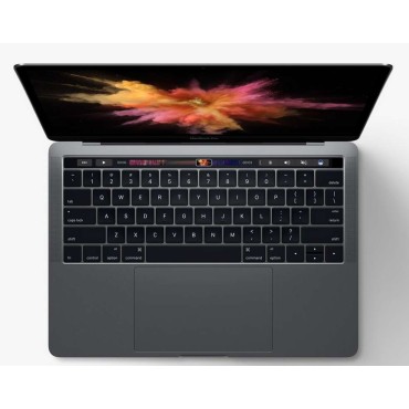 Лаптоп Apple MacBook Pro 15