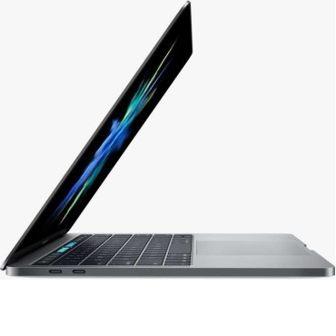 Лаптоп Apple MacBook Pro 15
