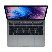 Apple MacBook Pro 15