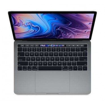 Лаптоп Apple MacBook Pro 15