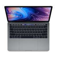 Apple MacBook Pro 15
