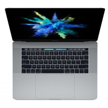 Лаптоп Apple MacBook Pro 15