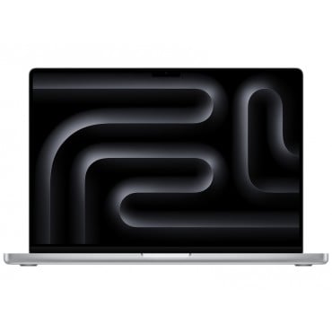 Apple MacBook Pro 16