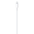 Кабел/преходник Apple USB-C to Lightning Cable (1 m)