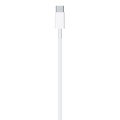 Кабел/преходник Apple USB-C to Lightning Cable (1 m)