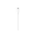 Кабел/преходник Apple USB-C to Lightning Cable (2 m)