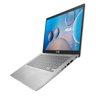 Лаптоп Asus 14 X415EA-EB311