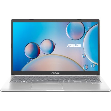 Лаптоп Asus 15 X515EA-BQ511