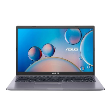 Лаптоп Asus  15 X515EA-BQ522W