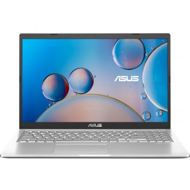 Лаптоп Asus  15 X515EA-EJ311C