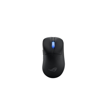 Мишка Asus Мишка Asus