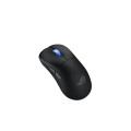 Мишка Asus Мишка Asus