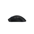 Мишка Asus Мишка Asus