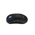 Мишка Asus Мишка Asus
