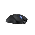 Мишка Asus Мишка Asus