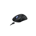 Мишка Asus Мишка Asus