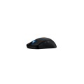 Мишка Asus Мишка Asus