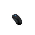 Мишка Asus Мишка Asus