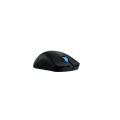 Мишка Asus Мишка Asus