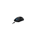 Мишка Asus Мишка Asus