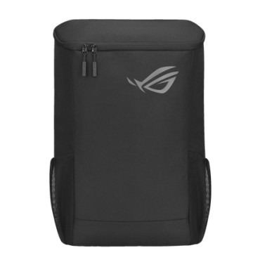 Чанта за лаптоп Asus