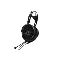 Слушалки Asus