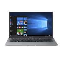 Asus B9440UA-GV0215R Commercial