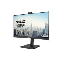 Asus BE279QFK Video Conferencing Monitor