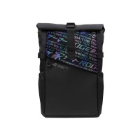 Чанта за лаптоп Asus BP4701 ROG BACKPACK 17