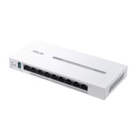 Asus Business Gigabit PoE+ VPN Wired Router