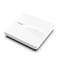 Access point Asus Business PoE Access Point ExpertWiFi EBA63