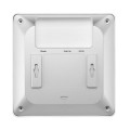 Access point Asus Business PoE Access Point ExpertWiFi EBA63 + , wall mounting/ceiling,White