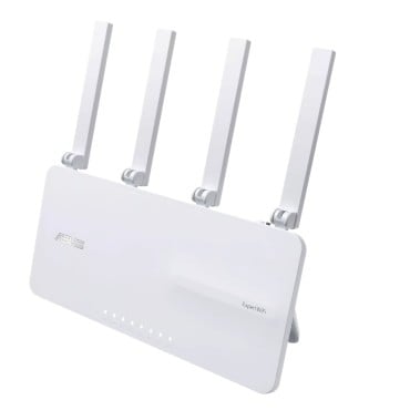 Asus Business Router & Access Point ExpertWiFi EBR63