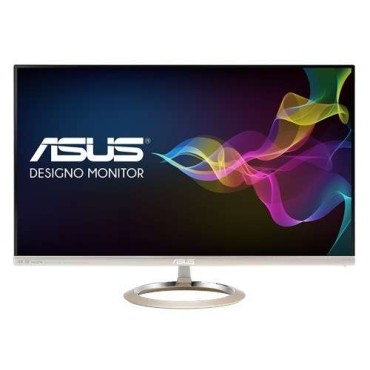 Монитор Asus Designo MX27UC 27'' WLED/AH-IPS