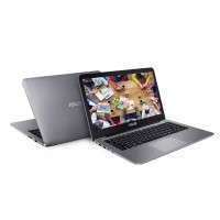 Asus E403NA-FA007