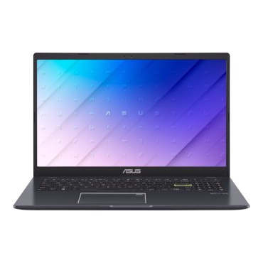 Лаптоп Asus E510MA-BQ591
