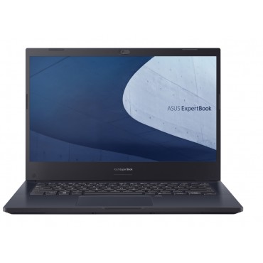 Лаптоп Asus ExperBook P2 P2451FA-EK0111R