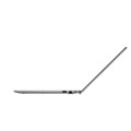 Лаптоп Asus ExpertBook