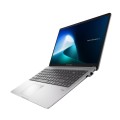 Лаптоп Asus ExpertBook