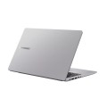 Лаптоп Asus ExpertBook