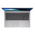 Лаптоп Asus ExpertBook