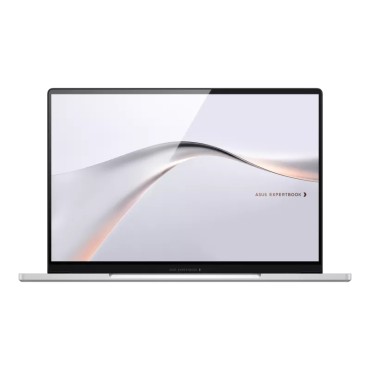 Лаптоп Asus ExpertBook A7