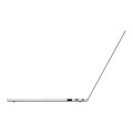 Лаптоп Asus ExpertBook A7