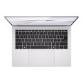 Лаптоп Asus ExpertBook A7