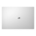 Лаптоп Asus ExpertBook A7