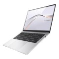 Лаптоп Asus ExpertBook A7