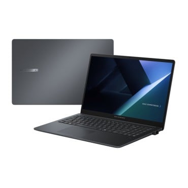 Asus ExpertBook B1