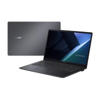 Лаптоп Asus ExpertBook B1