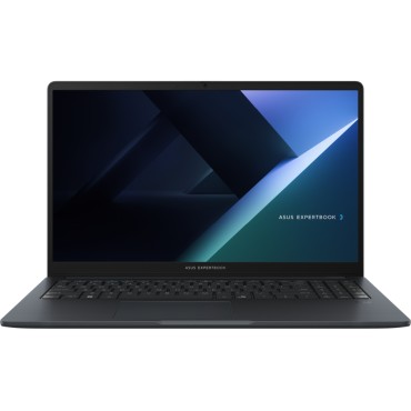 Лаптоп Asus ExpertBook BM1 Лаптоп Asus ExpertBook BM1